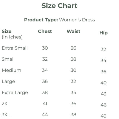 Meira White Organic Cotton Embroidered White Dress – Womens Dress on Brown Living™. SKU: JDS4013XS. Img 5.
