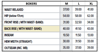 Men’s Boxer Set Blue Stripe Print | Pack Of 3 Comfortable Fit – Mens Shorts on Brown Living™. SKU: ARZIKI013-BLUE-STRIPE-PRINT-M. Img 6.