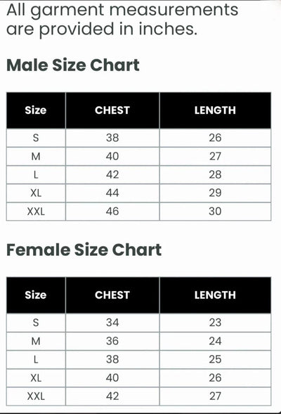 Men’s Cotton T-Shirt | Relaxed Fit Graphic Tee – Mens T-Shirt on Brown Living™. SKU: real-men-White-S. Img 2.