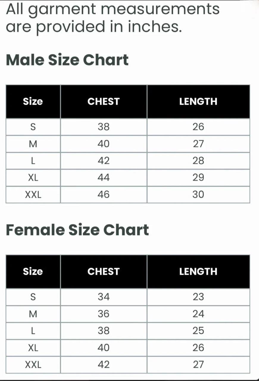 Men’s Cotton T-Shirt | Relaxed Fit Graphic Tee – Mens T-Shirt on Brown Living™. SKU: real-men-White-S. Img 2.