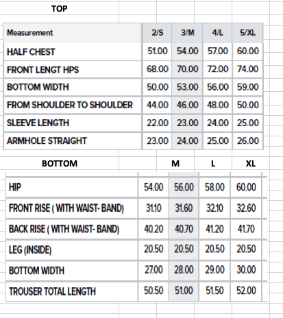 Men’s Grey Melange Loungewear | Comfortable Everyday Wear – Mens Trousers on Brown Living™. SKU: ARZIKI1-GREYMELANGE-PINK-M. Img 7.