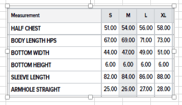 Men’s Grey Melange Pullover Sweatshirt | Everyday Comfort – Mens Trousers on Brown Living™. SKU: ARZIKI56-GREYMELANGE-M. Img 6.