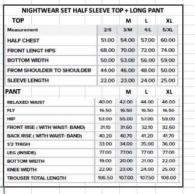 Men’s Nightwear Navy Loungewear Pants – Mens Trousers on Brown Living™. SKU: ARZIKI092-NAVY-M. Img 8.