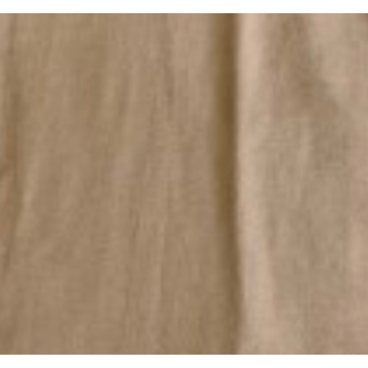 Men's Organic Cotton V - Neck Herbal - Infused Knitted Vest – Men Shirt on Brown Living™. SKU: SHNO-BL-06. Img 3.