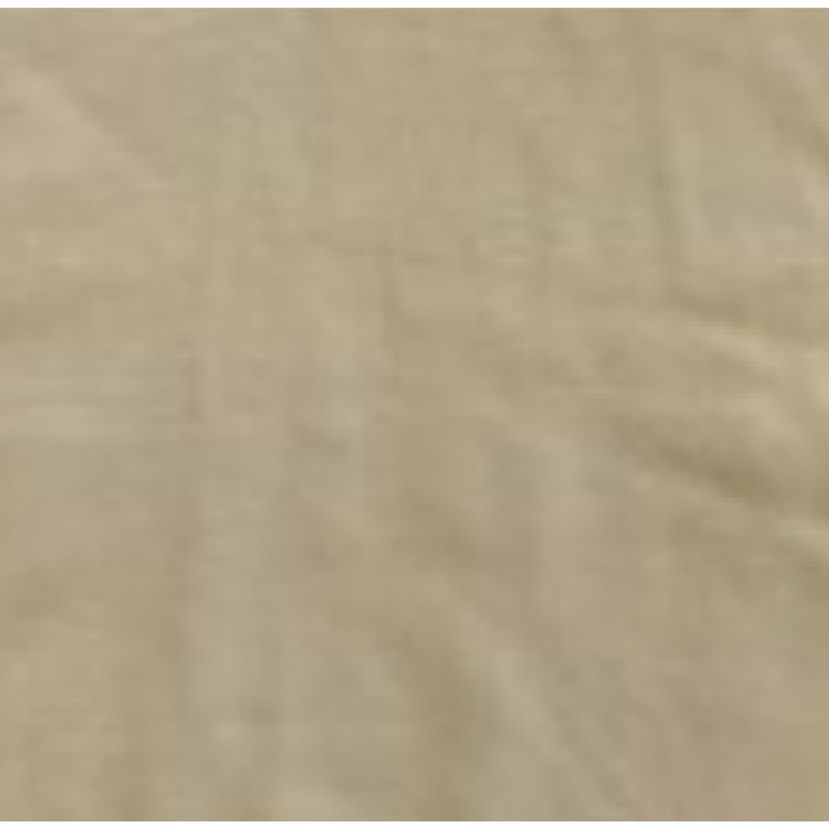 Men's Organic Cotton V - Neck Herbal - Infused Knitted Vest – Men Shirt on Brown Living™. SKU: SHNO-BL-11. Img 2.