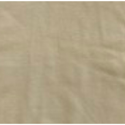 Men's Organic Cotton V - Neck Herbal - Infused Knitted Vest – Men Shirt on Brown Living™. SKU: SHNO-BL-11. Img 2.