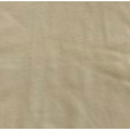 Men's Organic Cotton V - Neck Herbal - Infused Knitted Vest – Men Shirt on Brown Living™. SKU: SHNO-BL-11. Img 2.