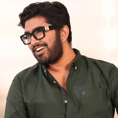 Men’s Rainforest Olive Green Cotton Shirt – Mens Shirt on Brown Living™. SKU: OX - FG - F - S. Img 1.