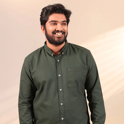 Men’s Rainforest Olive Green Cotton Shirt – Mens Shirt on Brown Living™. SKU: OX - FG - F - S. Img 2.