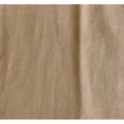 Mens Shirts for Yoga, meditation with herbal infused – Mens Blazer on Brown Living™. SKU: 3127019-3s. Img 3.