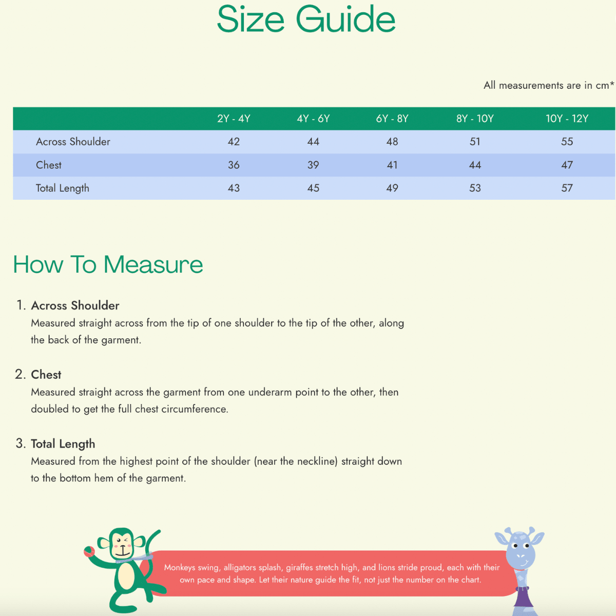 Midnight Blue Hoodie - Cotton Bamboo, Dye-Free & Skin Friendly – Kids Sweaters on Brown Living™. SKU: YBLUEH-2-4Y. Img 6.
