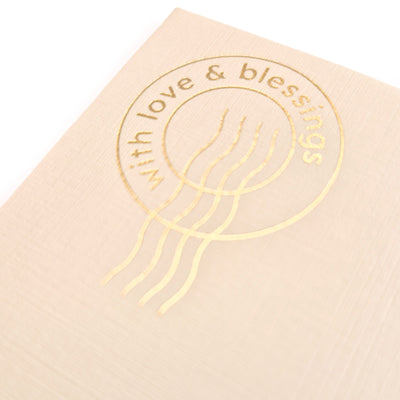 Money Envelopes | Set of 8 | Premium Shagun Envelopes for Gifting – Envelopes on Brown Living™. SKU: CE01. Img 4.