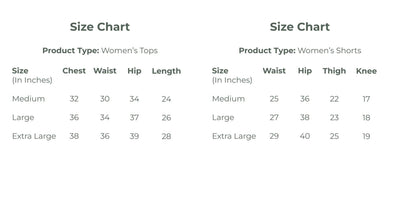 MonoChic Co - ord Shorts Set for Girls – Stylish & Comfortable Outfit – Womens Co - Ord Sets on Brown Living™. SKU: LB06-02-01. Img 7.