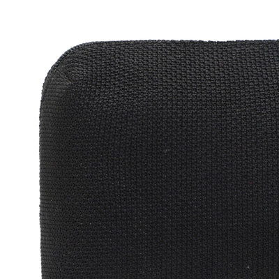 Muse Utility Pouch | Recycled Plastic Yarn Organizer – Travel Organiser on Brown Living™. SKU: UPouch001. Img 5.