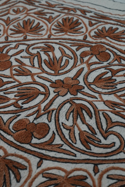 Namda Living Room Rug – Mats & Rugs on Brown Living™. SKU: b0_rug_0018. Img 15.