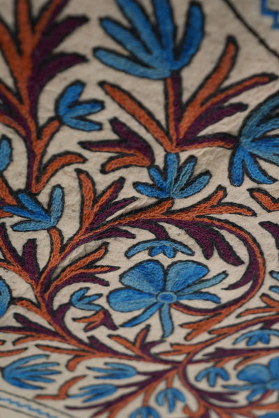 Namda Living Room Rug – Mats & Rugs on Brown Living™. SKU: b0_rug_0283. Img 19.