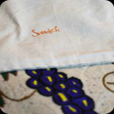 Namda Living Room Rug – Mats & Rugs on Brown Living™. SKU: b0_rug_0199. Img 7.