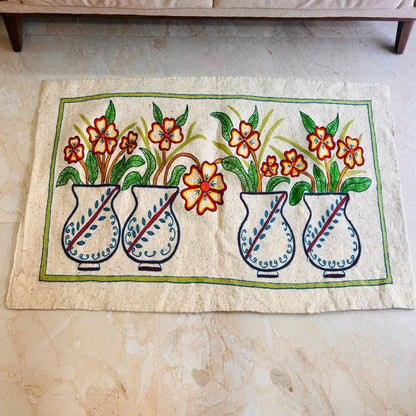 Namda Living Room Rug – Mats & Rugs on Brown Living™. SKU: b0_rug_0223. Img 14.