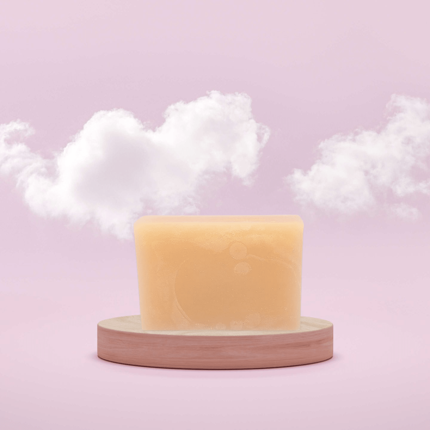 Natsbyte Mysore Sandalwood Soap | Free from SLS, Paraben – Soap on Brown Living™. SKU: MYS4. Img 7.