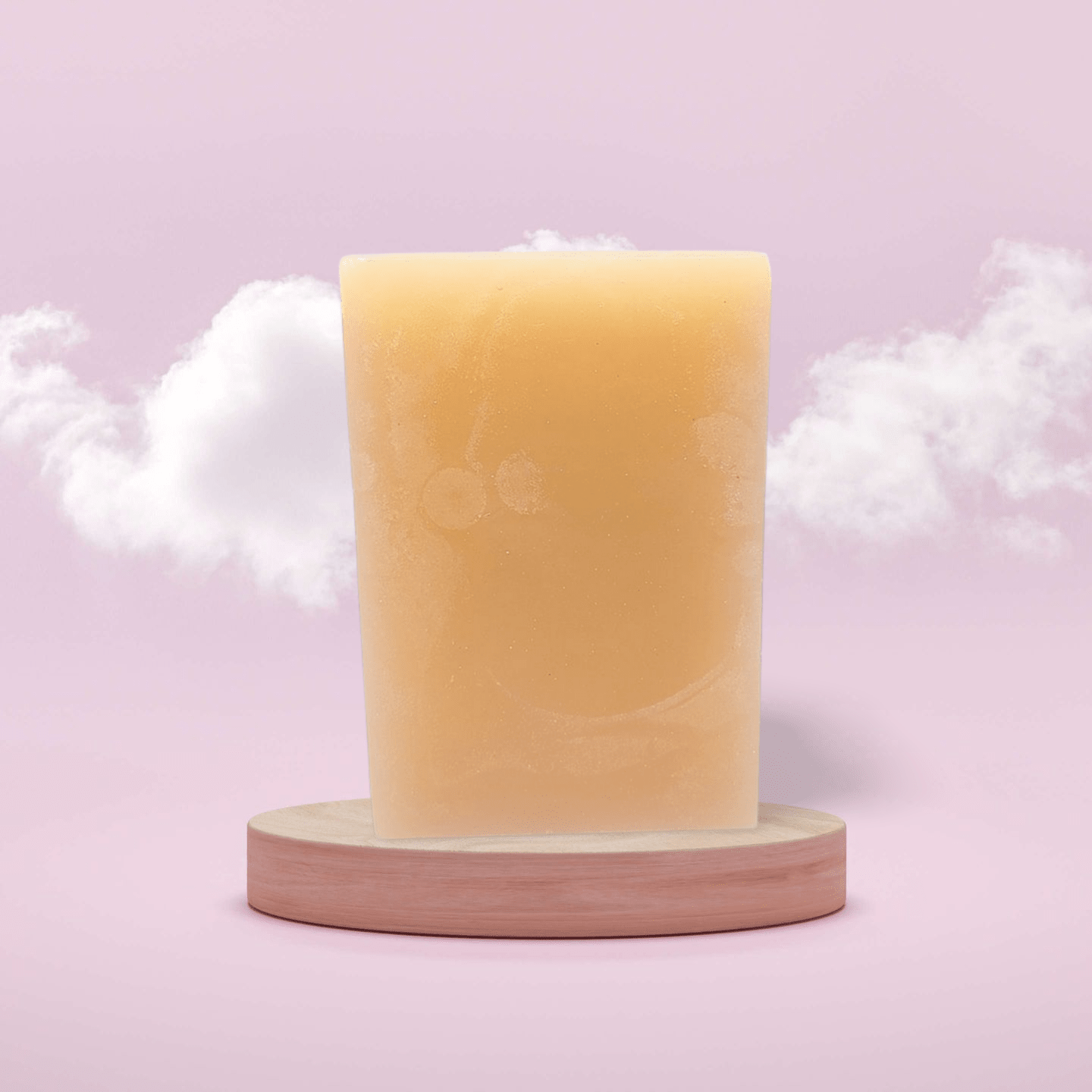 Natsbyte Mysore Sandalwood Soap | Free from SLS, Paraben – Soap on Brown Living™. SKU: MYS4. Img 10.