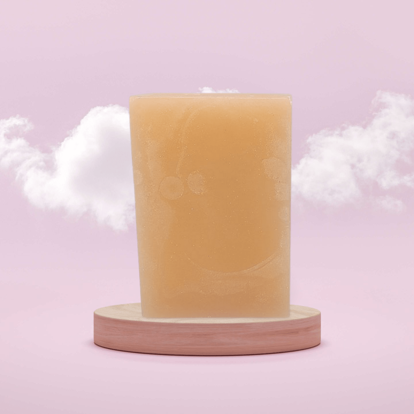 Natsbyte Mysore Sandalwood Soap | Free from SLS, Paraben – Soap on Brown Living™. SKU: MYS4. Img 11.