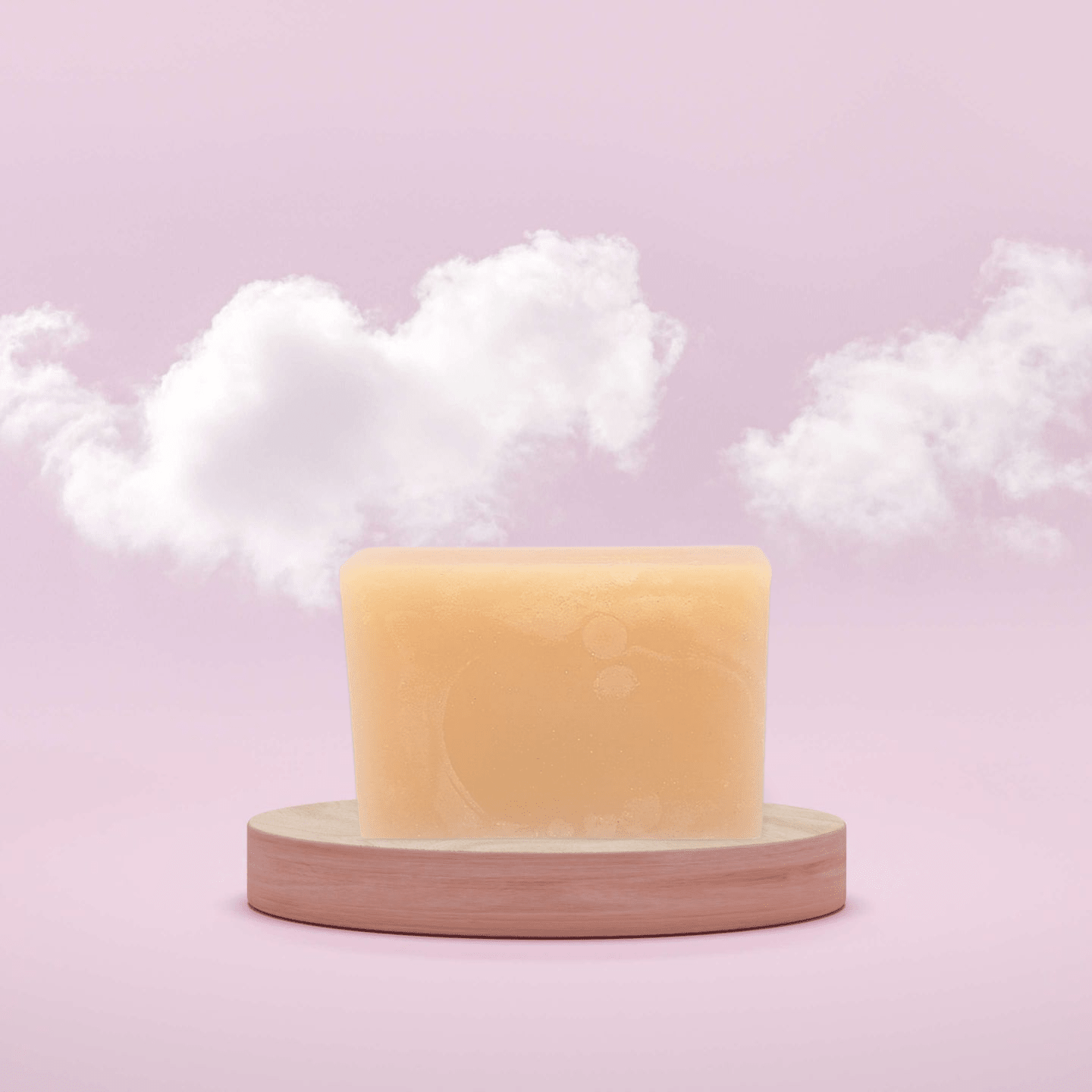 Natsbyte Mysore Sandalwood Soap | Free from SLS, Paraben – Soap on Brown Living™. SKU: MYS4. Img 5.
