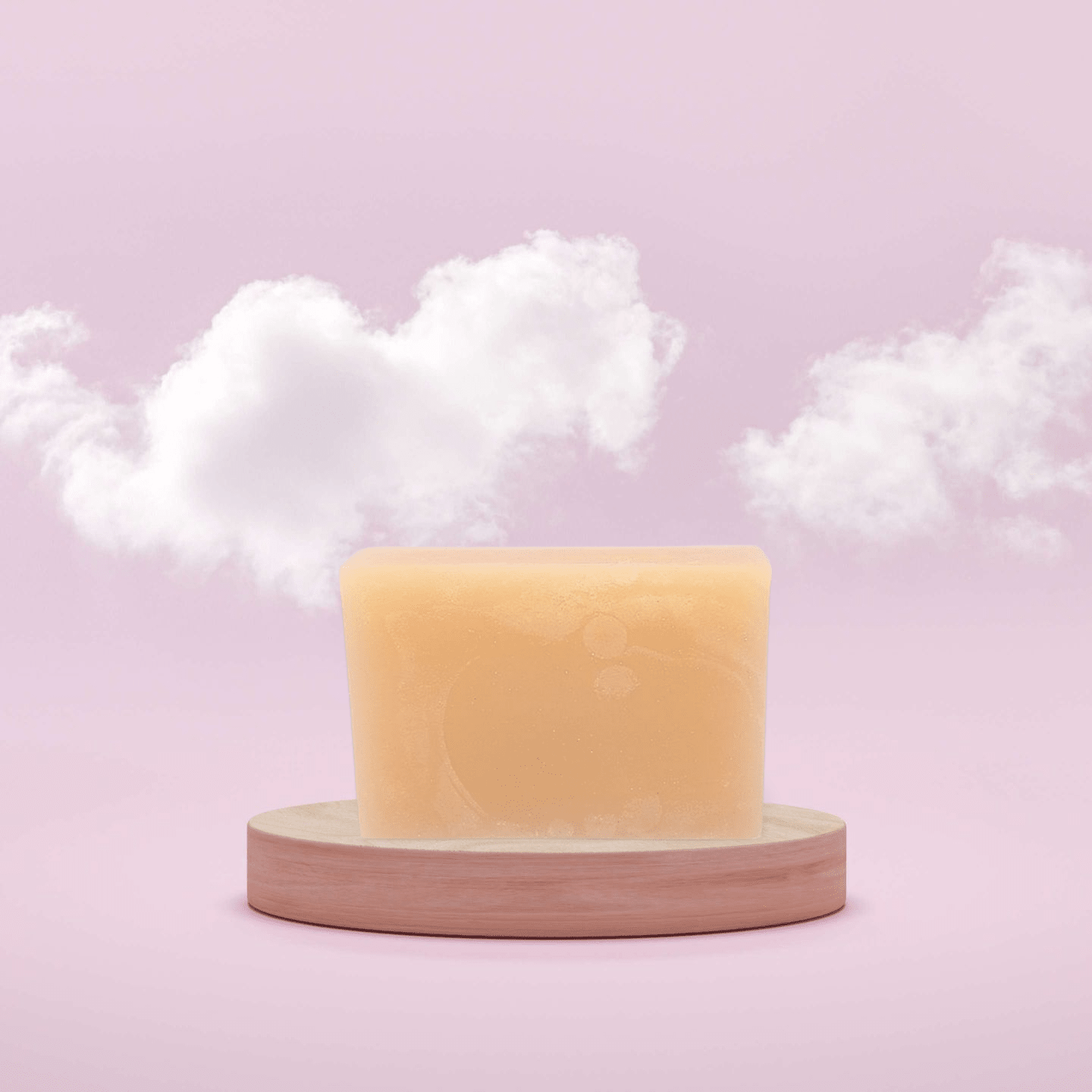 Natsbyte Mysore Sandalwood Soap | Free from SLS, Paraben – Soap on Brown Living™. SKU: MYS4. Img 4.