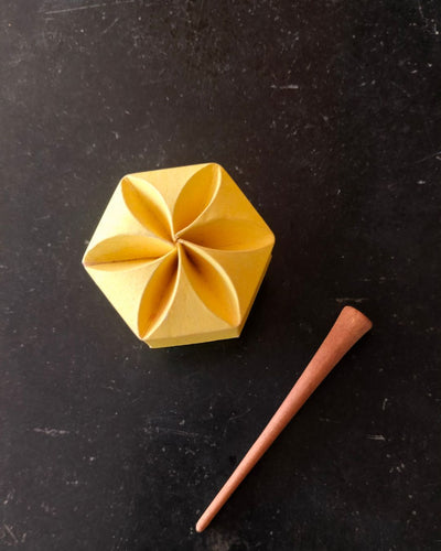 Natural Cooling Kajal – Kajal on Brown Living™. SKU: 148 - 03886 - K_KK. Img 6.