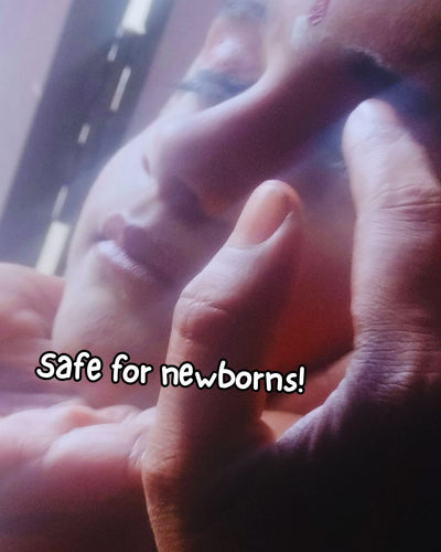 Natural Cooling Kajal – Kajal on Brown Living™. SKU: 148 - 03886 - K_KK. Img 4.