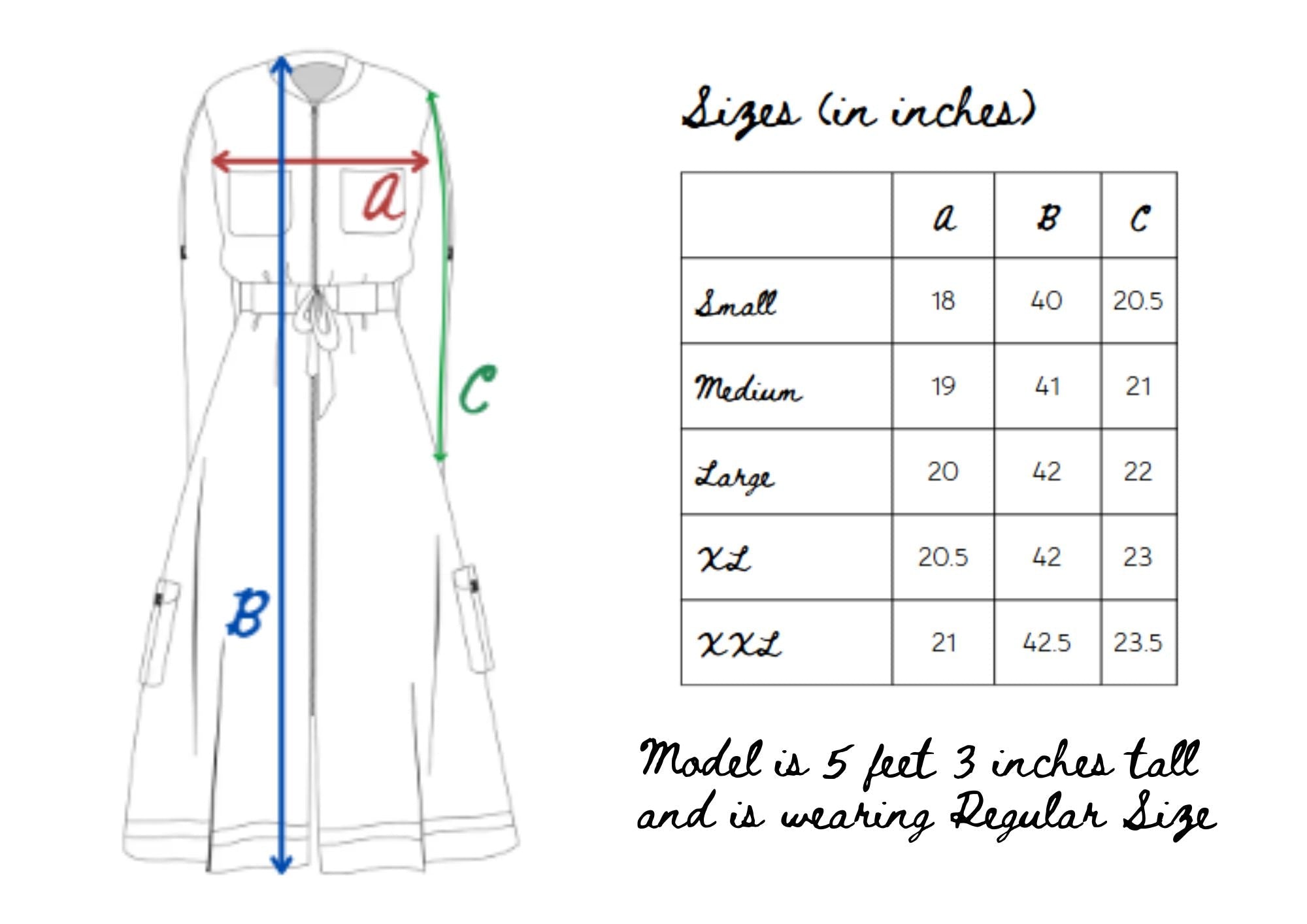 Naturally Dyed Hemp Cargo Dress For Women | Sustainable Wear – Womens Dress on Brown Living™. SKU: BCDS. Img 1.