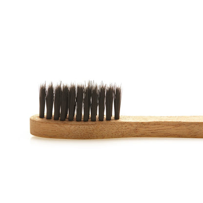 Neem Toothbrush - Pack of 1 | Verified Sustainable by Brown Living™