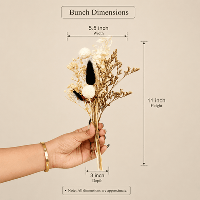 Ocean Crest Statement Vase | Modern Decorative Home Vase – Vases on Brown Living™. SKU: V-401. Img 1.