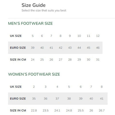 Olive Blaze Mens Sneaker Lace Up – Mens Casual Shoes on Brown Living™. SKU: GS_OLVBLZ3790. Img 7.