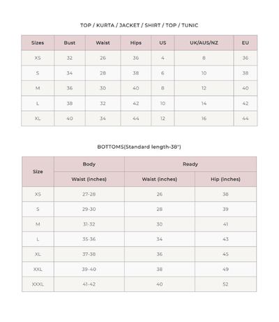 Organic Cotton Orange Spaghetti Sleeved A - Line Dress for Women – Womens Dress on Brown Living™. SKU: DCSS25D03S. Img 8.