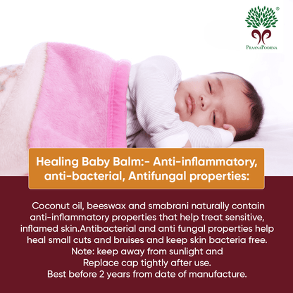 Organic Newborn Baby Hamper | Chemical - Free Essentials – Skin Care on Brown Living™. SKU: SKU_K05. Img 5.