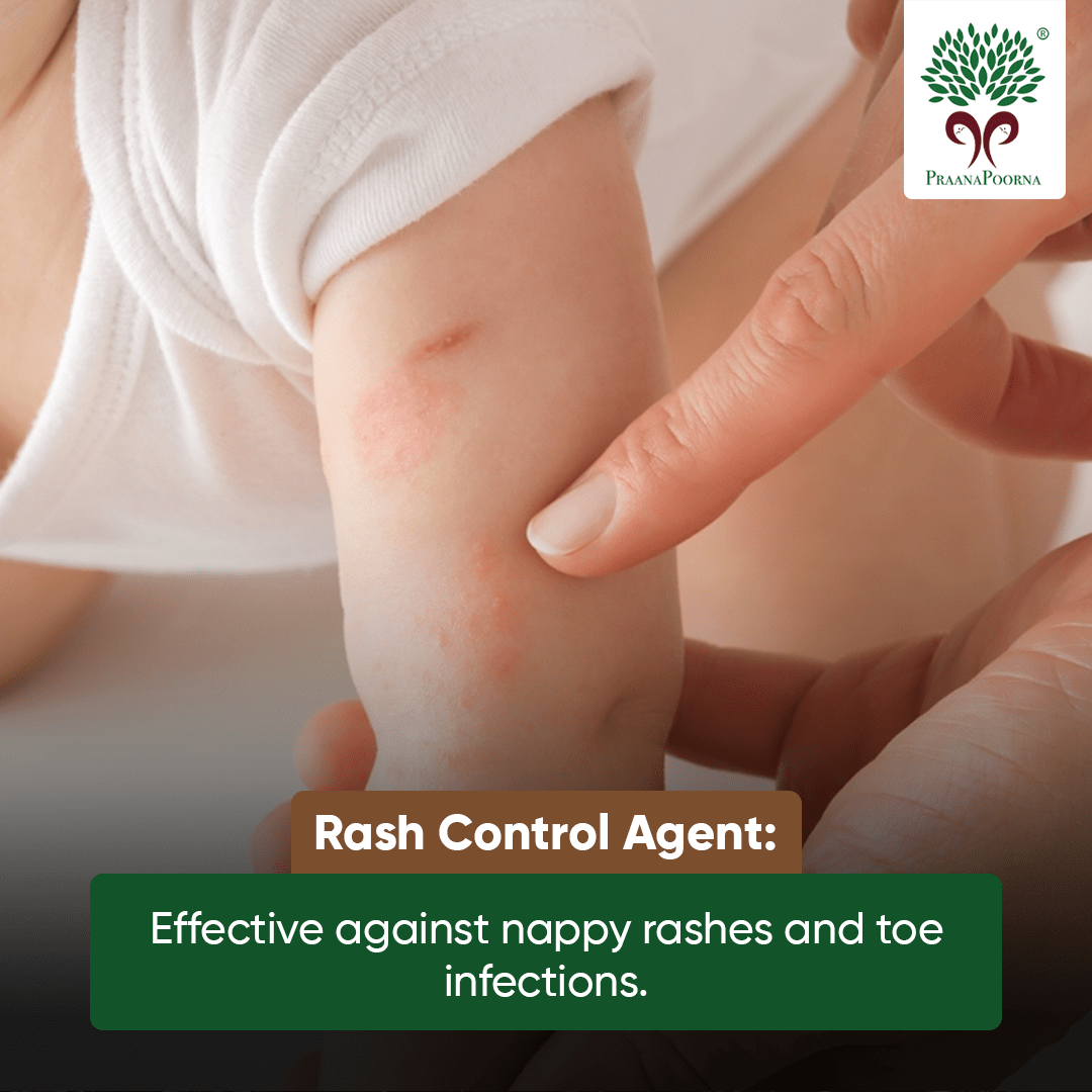 Organic Newborn Baby Hamper | Chemical - Free Essentials – Skin Care on Brown Living™. SKU: SKU_K05. Img 10.