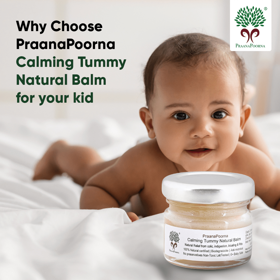 Organic Newborn Baby Hamper | Chemical - Free Essentials – Skin Care on Brown Living™. SKU: SKU_K05. Img 6.