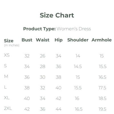 Otter Tune Directional Dress – Womens Dress on Brown Living™. SKU: TCC - AW22 - 047236. Img 7.