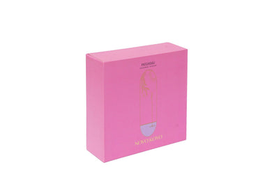 Patchouli Dhoop Sticks | 50 Fragrant Sticks with Reusable Holder – Home Decor on Brown Living™. SKU: PAID013. Img 4.
