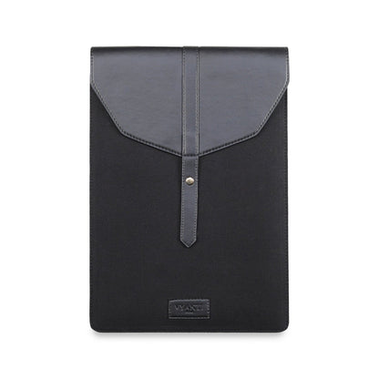 Patra - Vegan Cactus Leather Ipad Sleeves | Verified Sustainable by Brown Living™