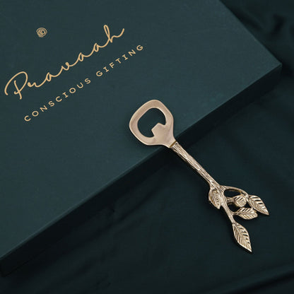 Patram Bar Set l Solid Brass Handlesl Luxury l Available in 2 Finishes – Bar Glassware on Brown Living™. SKU: PRA25HD01_C. Img 3.