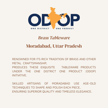 Patram Bar Set l Solid Brass Handlesl Luxury l Available in 2 Finishes – Bar Glassware on Brown Living™. SKU: PRA25HD01_C. Img 11.