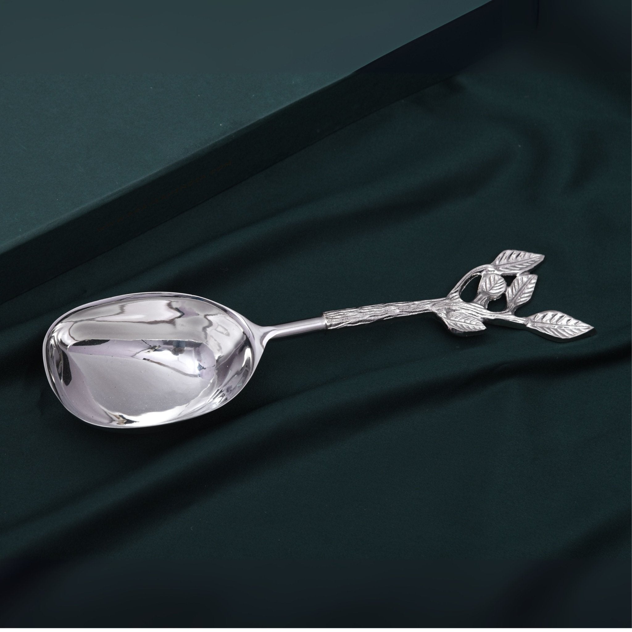 Patram Bar Set l Solid Brass Handlesl Luxury l Available in 2 Finishes – Bar Glassware on Brown Living™. SKU: PRA25HD01_C. Img 10.