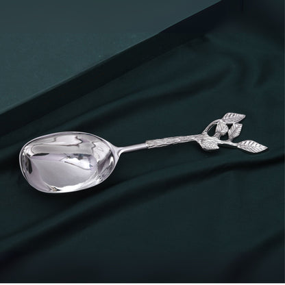 Patram Bar Set l Solid Brass Handlesl Luxury l Available in 2 Finishes – Bar Glassware on Brown Living™. SKU: PRA25HD01_C. Img 10.