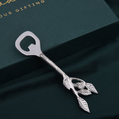 Patram Bar Set l Solid Brass Handlesl Luxury l Available in 2 Finishes – Bar Glassware on Brown Living™. SKU: PRA25HD01_C. Img 4.