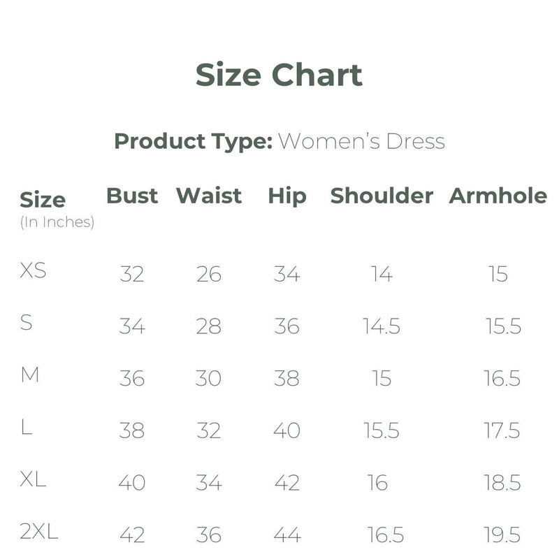 Pavlova Fall Dress Set | Verified Sustainable Womens Dress on Brown Living™
