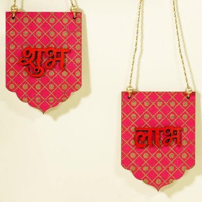 Peacock Festive Gifting Box - Diwali Gift – Gift Giving on Brown Living™. SKU: MJ00002GF. Img 7.