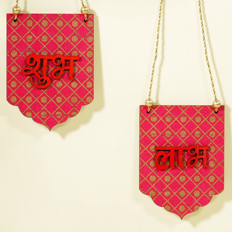 Peacock Festive Gifting Box - Diwali Gift – Gift Giving on Brown Living™. SKU: MJ00002GF. Img 7.