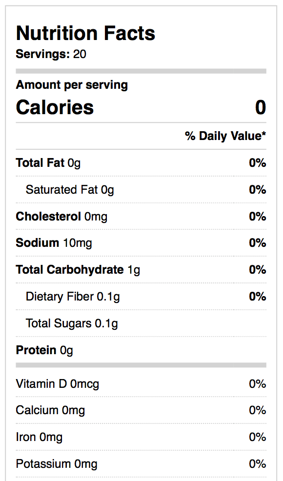 Peppercorn Mix 100g – Premium Blend for Fresh, Bold Flavor – Seasonings & Spices on Brown Living™. SKU: TMMBC14. Img 3.