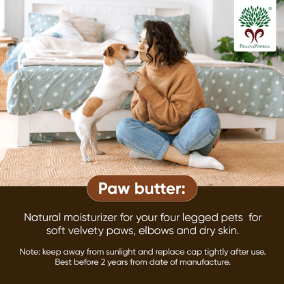 Pet care hamper| Chemical Free Essentials – Pet Grooming Supplies on Brown Living™. SKU: SKU_K01. Img 9.